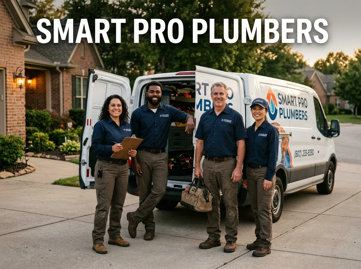 Water Heater Repair company in Winchester, KS